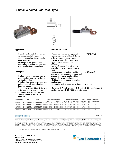 VCXI bolted lug-925